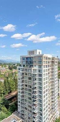 Vancouver Collingwood 1 Bedroom / 1 Bathroom Apartment For Rent - Photo 1