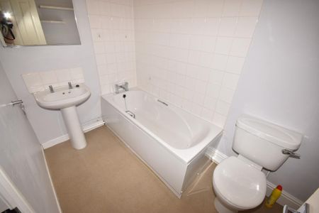 5 bedroom detached house to rent - Photo 5