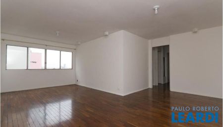 Apartamento - Photo 3
