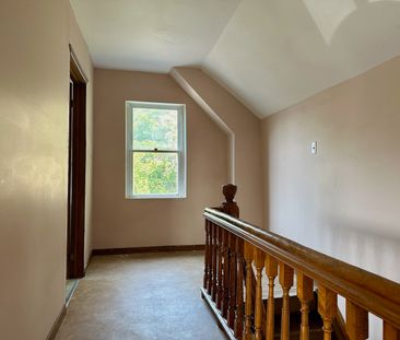 2295 Sydenham Rd, Kingston, ON K0H 1M0 - Photo 1
