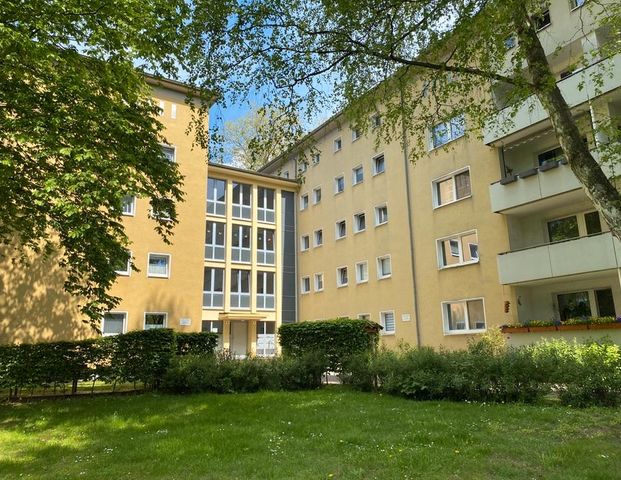 Gute Laune kann man jetzt mieten! VIVAWEST - Photo 1