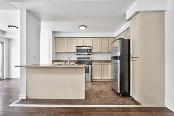 For Lease - 4227 Cole Crescent, Burlington, Ontario - Photo 1