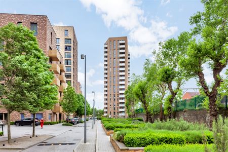 3 bedroom apartment to rent - Photo 3