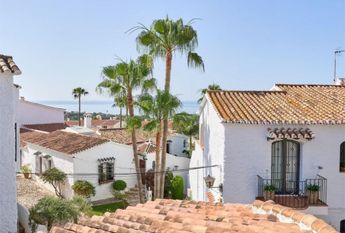 Finca rústica de alquiler en Calle las Rosas, 96, Capistrano