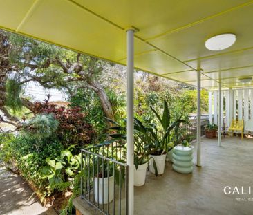 62 Pangeza Street, Stafford Heights, QLD, 4053 - Photo 2