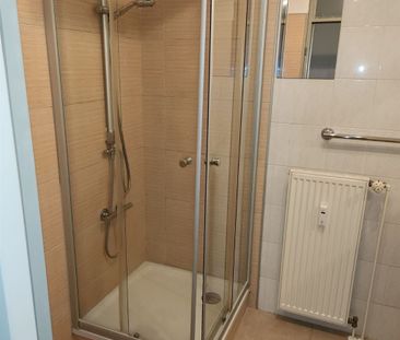 Schöne 2 Zimmer Whg. mit Weitblick in Queis, Balkon unt TG-Stellplatz! - Photo 4