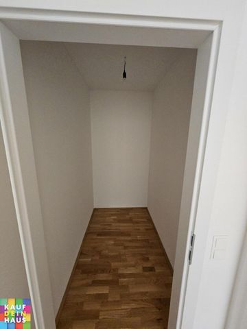 MIETKAUF IM GRÜNEN MAX! TOP LAGE! - Photo 2