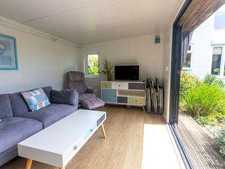 Welbeck Avenue - Photo 4