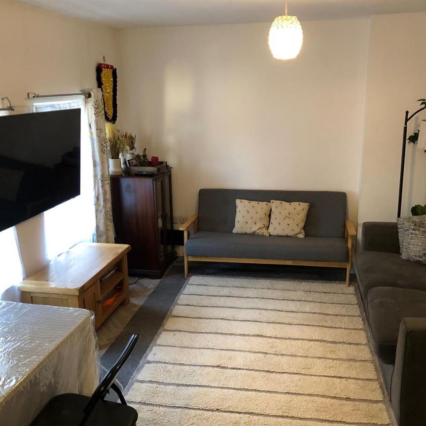 King Street, Oswestry. - Photo 1