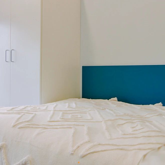 Premium Ensuite - Photo 1
