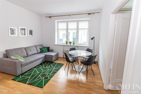 Mieszkanie Gdynia Śródmieście, ul. Wybickiego - Фото 3