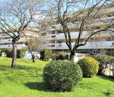 Location Appartement 3 pièces 71m² TOULON 83200 - Photo 1