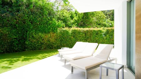 El Paraiso, Estepona East, Estepona, Andalusia 29680 - Photo 4