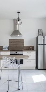 Maison à louer 3 pièces 70.88m² - Photo 3