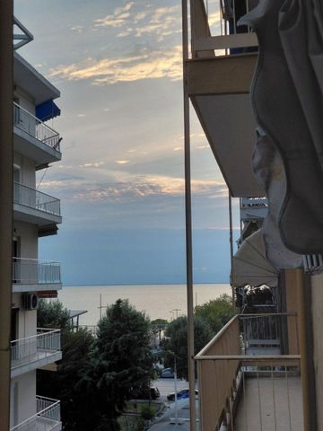 Διαμέρισμα για ενοικίαση Νέα Παραλία (Ανάληψη - Μπότσαρη - Νέα Παραλία) - Φωτογραφία 5