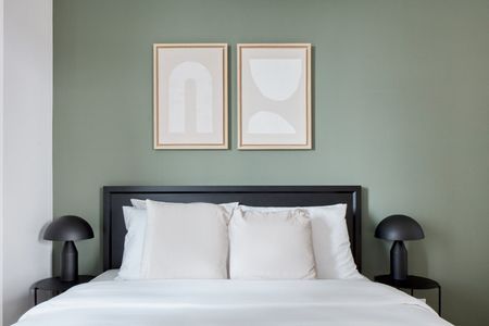 Triiiple Tower 1, Schnirchgasse 9 - Photo 5