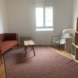 Location Appartement 3 pièces 55 m2 à Perpignan - Photo 1