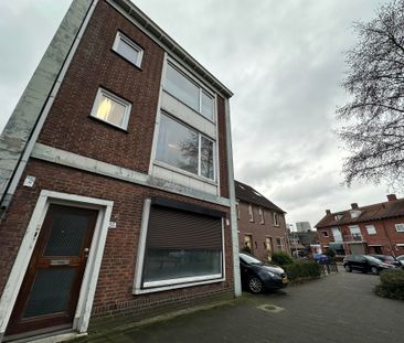 Te huur: Kamer Gemmastraat in Eindhoven - Foto 6