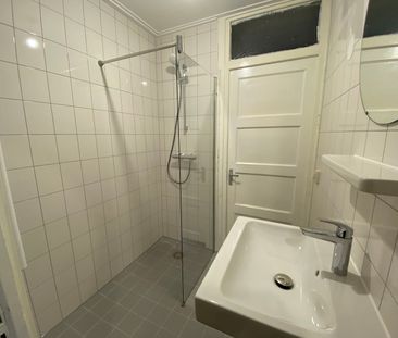 Appartement te huur: Newtonstraat 12-1 1098 HD Amsterdam - Photo 5