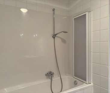 Gelijkvloerse verdieping te huur in Dessel - Foto 6
