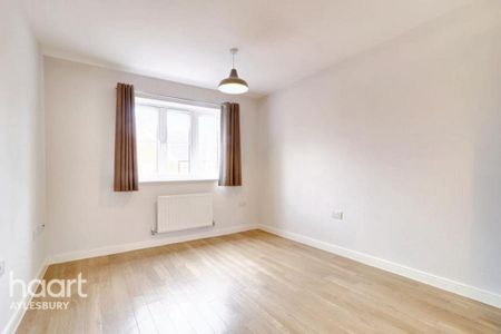 2 bedroom maisonette to rent - Photo 5