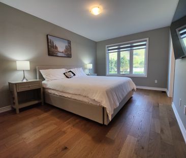 For Lease - 112 Delphi Court, Blue Mountains, Ontario - Photo 5