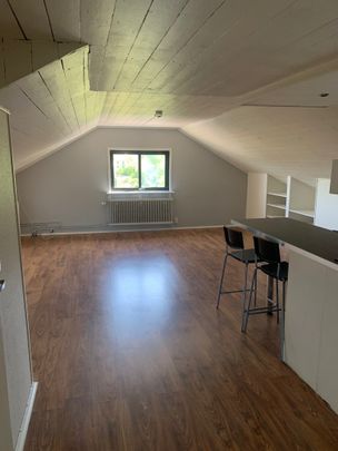 Strandvägen, Motala - Foto 1