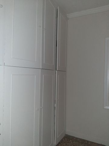 Ενοικίαση κατοικίας, 100 τ.μ., Αθήνα, 550 € - Photo 3