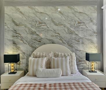 PREMIUM FAMILY HOME | PRIME LOCATION | CLOSE TO SCHOOLS, STADIUM & ... - Photo 1