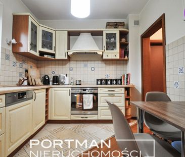 Warszawa, Wawer, Radość, Południowa - Photo 4