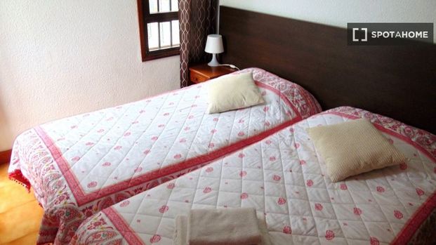 3 room luxury Apartment for rent in Arona, Canary Islands - Photo 1