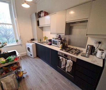 3 bedroom house to rent - Photo 3