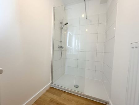 Appartement te huur - Photo 5