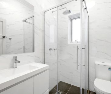 743 King Georges Rd, Hurstville NSW 2220 - Photo 4