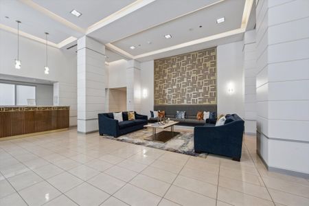 For Lease - 230 King Street Unit# 1109, Toronto, Ontario - Photo 5