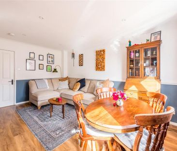 2 bedroom semi-detached house to rent - Photo 1