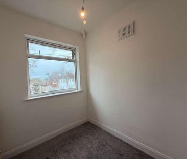 Perry Wood Road, Birmingham, B42 - Photo 6