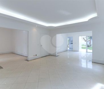 Imoveis - Em Santo Amaro - Photo 5