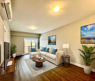 2396 Cleroux Cres Unit 105 - Photo 1