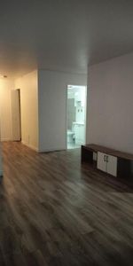 2 CH - 1 SDB - Longueuil - $1,250 /mo - Photo 4