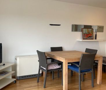Appartement te huur in Zeebrugge voor € 795 met 2 slaapkamers - Photo 3