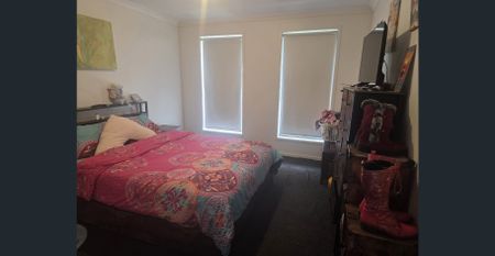 Walking distance to School HOUSE FOR RENT - Photo 3