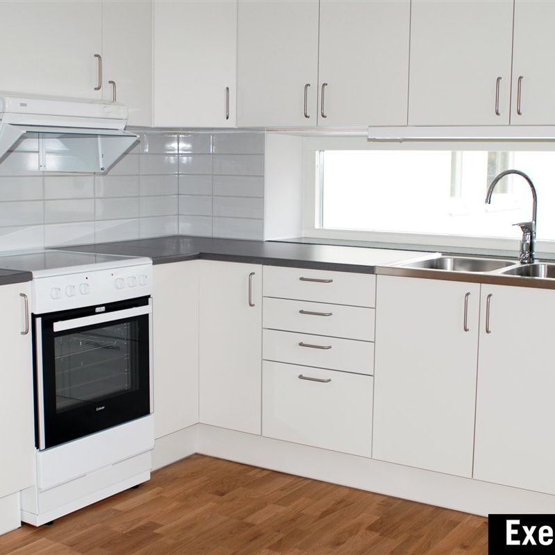 Sveavägen 24 - Photo 1