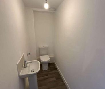 Banbury Street, Stockport, SK1 - Photo 6