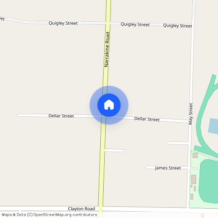 34 Dellar Street, Narrogin WA 6312