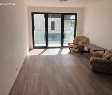 Pronájem bytu 3+kk 71 m² - Photo 5
