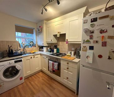 Bartletts Elm, Langport, Somerset, TA10 - Photo 4