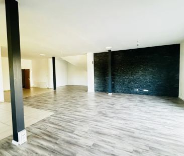 Exklusives Wohnangebot am Stadtrand von Salzburg – Bergheim - Photo 3