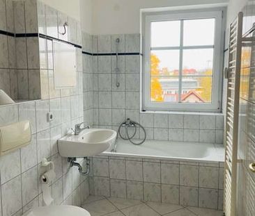 Wohnen im Grünen Niederschönhausen - Photo 1