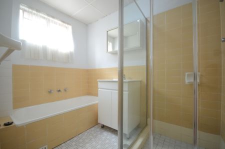 2 Bedroom Unit!! - Photo 5